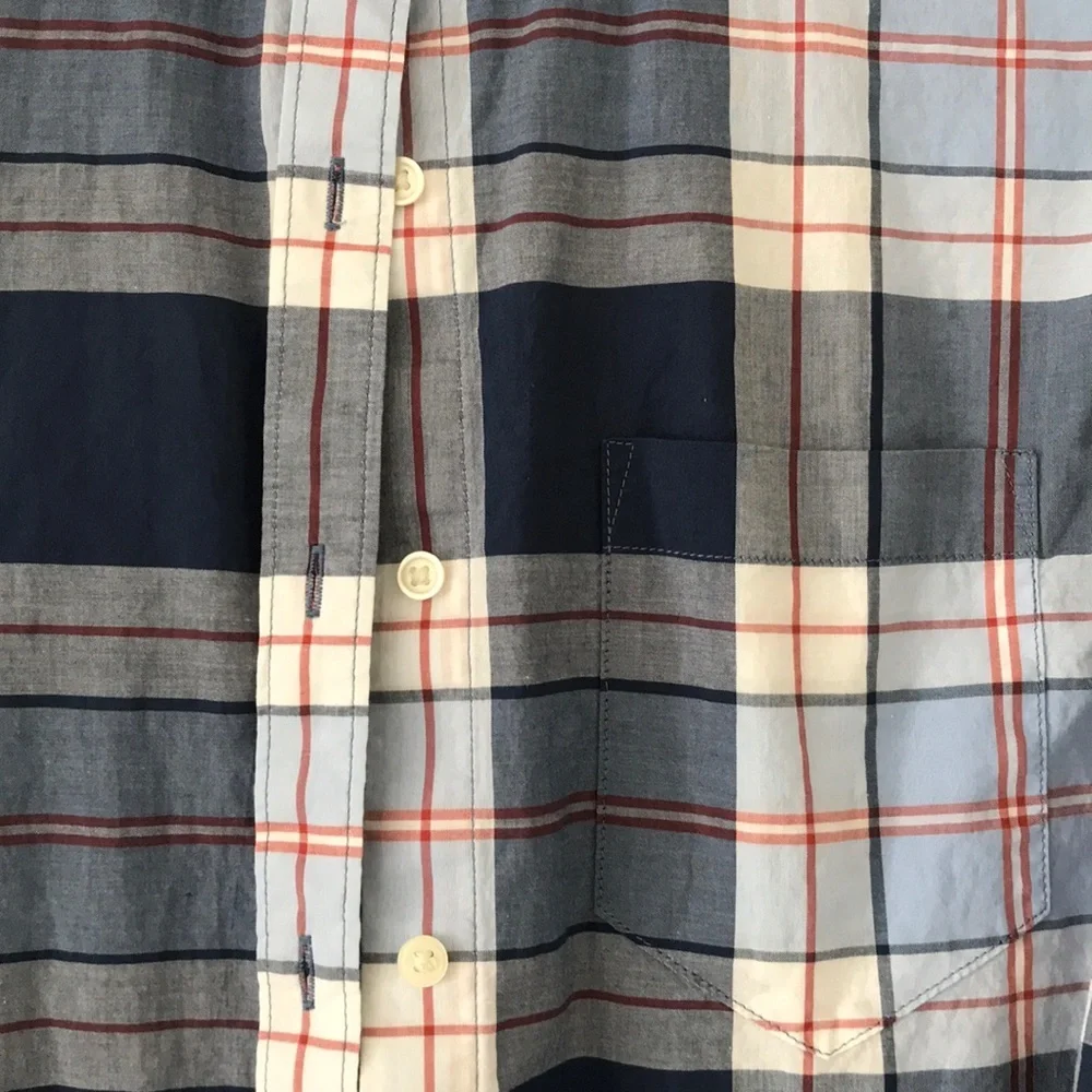 Gap top - Picture 3 of 5